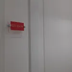 Le Residenze Di Carla - Stampace Cagliari