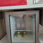 Vendégház Le Residenze Di Carla - Stampace
