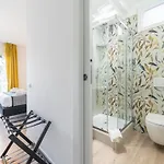Le Residenze Di Carla - Stampace 4*