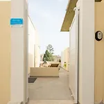 Le Residenze Di Carla - Stampace