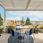 Guest house Le Residenze Di Carla - Stampace Cagliari