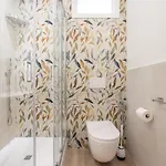 Le Residenze Di Carla - Stampace Cagliari