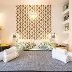 Le Residenze Di Carla - Stampace Guest house