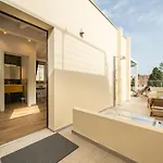 Vendégház Le Residenze Di Carla - Stampace 4*