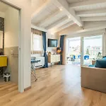 Le Residenze Di Carla - Stampace