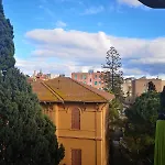 Le Residenze Di Carla - Stampace Vendégház Cagliari