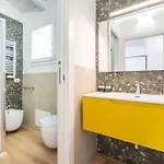 Vendégház Le Residenze Di Carla - Stampace 4*