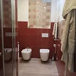 Guest house Le Residenze Di Carla - Stampace 4*
