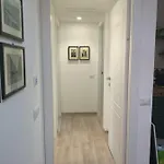 Vendégház Le Residenze Di Carla - Stampace 4*