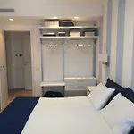 Guest house Le Residenze Di Carla - Stampace