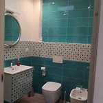Vendégház Le Residenze Di Carla - Stampace