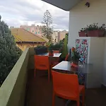 Le Residenze Di Carla - Stampace 4*