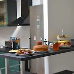 Le Residenze Di Carla - Stampace