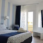 Le Residenze Di Carla - Stampace