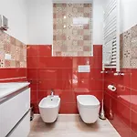 Le Residenze Di Carla - Stampace Guest house