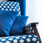 Guest house Le Residenze Di Carla - Stampace