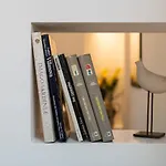Le Residenze Di Carla - Stampace Cagliari