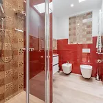 Guest house Le Residenze Di Carla - Stampace 4*