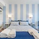 Le Residenze Di Carla - Stampace 4* Cagliari