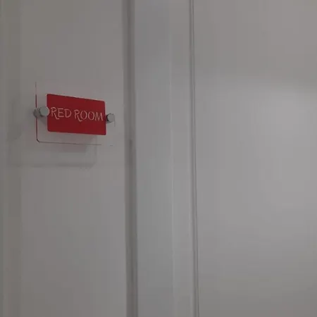 Le Residenze Di Carla - Stampace Cagliari