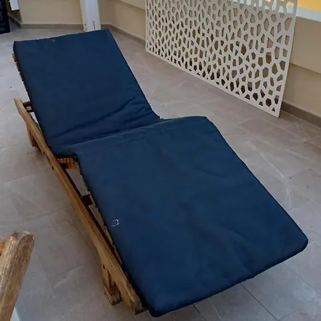 Le Residenze Di Carla - Stampace *