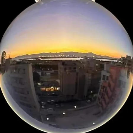 Le Residenze Di Carla - Stampace Cagliari