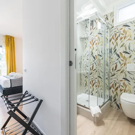 Le Residenze Di Carla - Stampace *