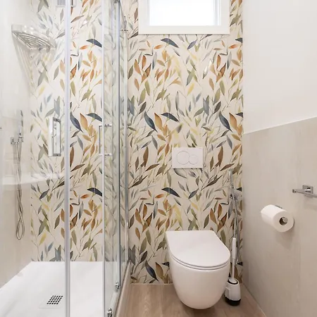Le Residenze Di Carla - Stampace Cagliari