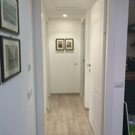 Guest house Le Residenze Di Carla - Stampace *