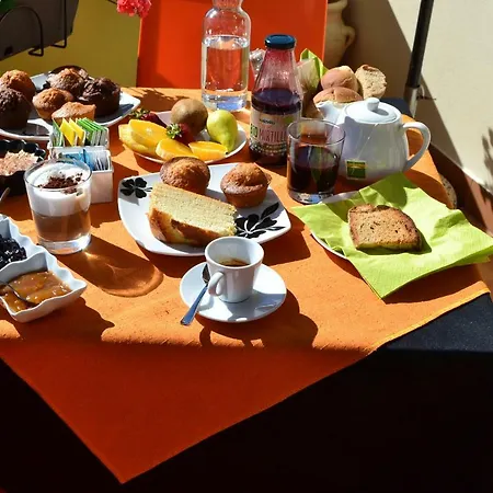 Guest house Le Residenze Di Carla - Stampace *