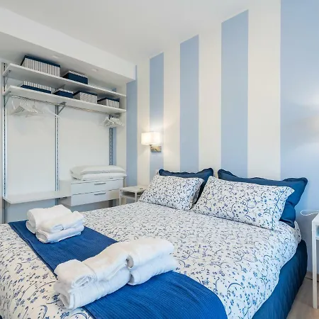 Le Residenze Di Carla - Stampace