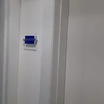 Le Residenze Di Carla - Stampace Penzion Cagliari
