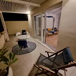 Le Residenze Di Carla - Stampace Penzion