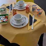 Le Residenze Di Carla - Stampace Cagliari