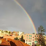 Le Residenze Di Carla - Stampace 4*