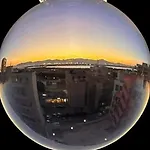 Le Residenze Di Carla - Stampace Cagliari