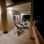 Le Residenze Di Carla - Stampace Penzion