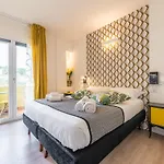 Le Residenze Di Carla - Stampace Penzion