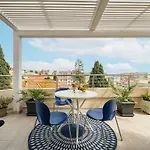 Penzion Le Residenze Di Carla - Stampace 4*