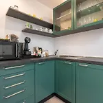 Le Residenze Di Carla - Stampace Penzion Cagliari