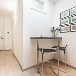 Penzion Le Residenze Di Carla - Stampace 4*