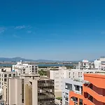 Le Residenze Di Carla - Stampace Penzion 4*