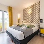 Le Residenze Di Carla - Stampace