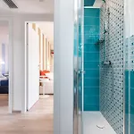 Le Residenze Di Carla - Stampace Penzion Cagliari