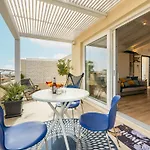 Penzion Le Residenze Di Carla - Stampace