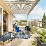 Le Residenze Di Carla - Stampace Cagliari