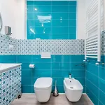 Le Residenze Di Carla - Stampace Penzion Cagliari