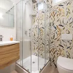 Le Residenze Di Carla - Stampace 4* Cagliari
