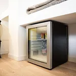 Le Residenze Di Carla - Stampace 4*