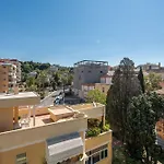 Le Residenze Di Carla - Stampace Penzion